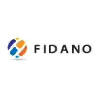 Fidano