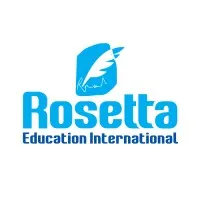 Rosetta Education International