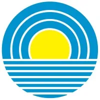 Early Light Industrial Company Limited