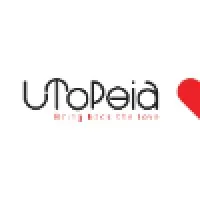 Utopeia Communicationz Private Limited Utopeia Communicationz Private Limited