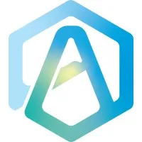 Armonica Technologies. Inc.