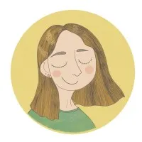 Children's book illustration