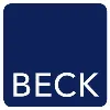 BECK Interiors BECK Interiors