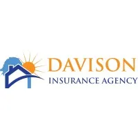 Davison Insurance Agency