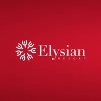 Elysian Resort Elysian Resort