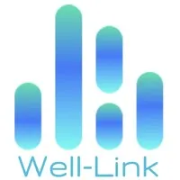 Well-Link Tech