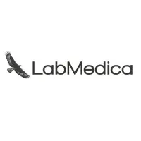 Lab Medica Systems Pvt. Ltd.