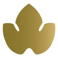 Nicewonder Farm and Vineyards