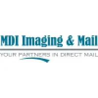 MDI Imaging & Mail MDI Imaging & Mail