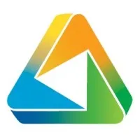 Arena Consultants Arena Consultants