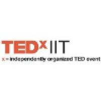 TEDxIIT TEDxIIT