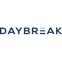 Daybreak LLC