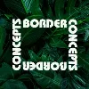 Border Concepts, Inc Border Concepts, Inc