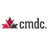 CMDC (Canadian Media Director's Council)