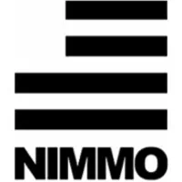 NIMMO