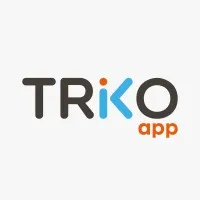 Triko app