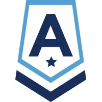 Assured-Protection Consultants