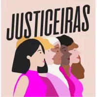 Justiceiras 
