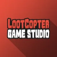 LootCopter Game Studio