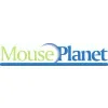 MousePlanet, Inc. MousePlanet, Inc.