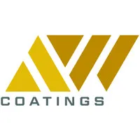 A&W Coatings
