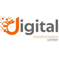 Digital Transformation Center