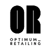 Optimum Retailing Optimum Retailing