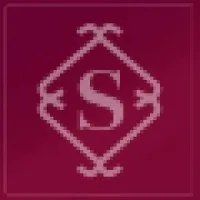Suman Jewellery Suman Jewellery