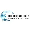 HCI Technologies