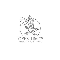 OPEN LIMITS DESIGN FOR TRADING AND CONTRACTING OPEN LIMITS DESIGN FOR TRADING AND CONTRACTING