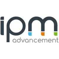 IPM Advancement