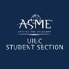 American Society of Mechanical Engineers - Illinois American Society of Mechanical Engineers - Illinois