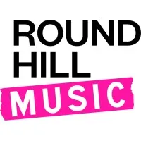 Round Hill Music Sync Round Hill Music Sync