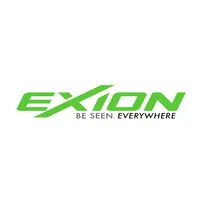 Exion Corp
