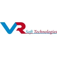 VRsoft Technologies
