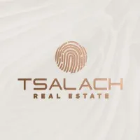 Tsalach Real Estate