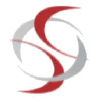 SENOR METALS PVT. LTD. SENOR METALS PVT. LTD.