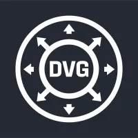 DVG Partners DVG Partners