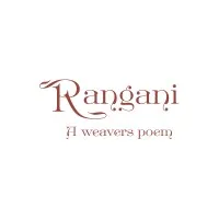 Rangani
