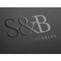 Spirits and Bubbles SA (Pty) Ltd