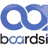 Boardsi Boardsi