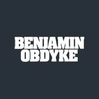 Benjamin Obdyke Inc.