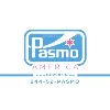 PASMO America