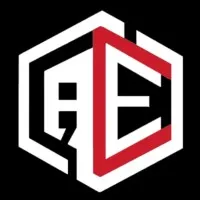 Association of Computer Engineers (ACE)