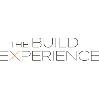 Build Experience Build Experience