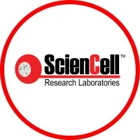 ScienCell Research Laboratories ScienCell Research Laboratories