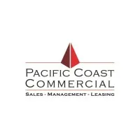 Pacific Coast Commercial Pacific Coast Commercial
