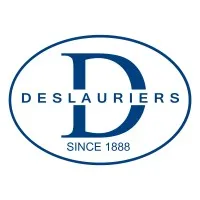 Deslauriers, Inc.