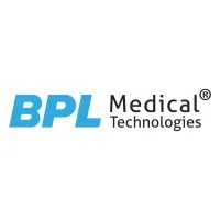 BPL Medical Technologies email format