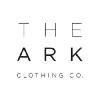 The Ark Clothing Co. The Ark Clothing Co.